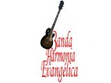 Banda Harmonia Evangélica 